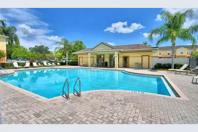 4086 Winding Vine, Lakeland, FL 33812 - Photo 51
