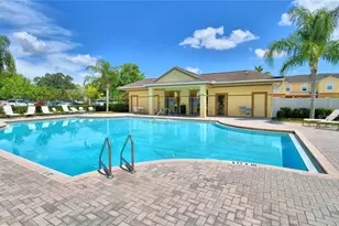 4086 Winding Vine, Lakeland, FL 33812 - Photo 51