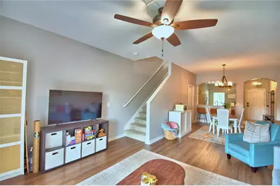 4086 Winding Vine, Lakeland, FL 33812 - Photo 21