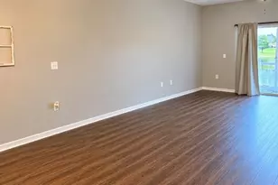 4086 Winding Vine, Lakeland, FL 33812 - Photo 13