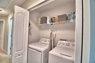 4086 Winding Vine, Lakeland, FL 33812 - Photo 39