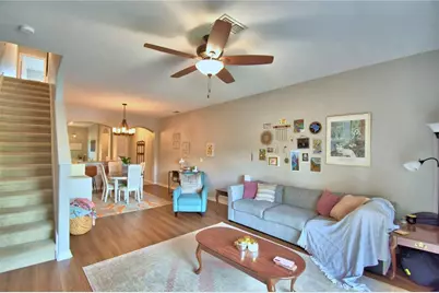 4086 Winding Vine, Lakeland, FL 33812 - Photo 19