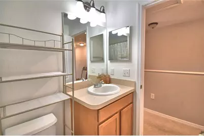 4086 Winding Vine, Lakeland, FL 33812 - Photo 29