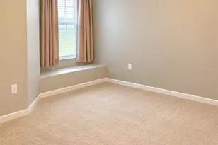 4086 Winding Vine, Lakeland, FL 33812 - Photo 25