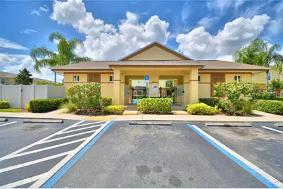 4086 Winding Vine, Lakeland, FL 33812 - Photo 49