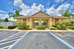 4086 Winding Vine, Lakeland, FL 33812 - Photo 49