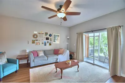 4086 Winding Vine, Lakeland, FL 33812 - Photo 17