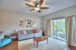 4086 Winding Vine, Lakeland, FL 33812 - Photo 17