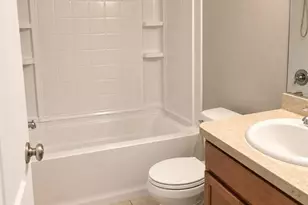 4086 Winding Vine, Lakeland, FL 33812 - Photo 23