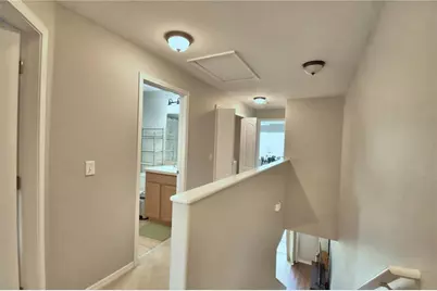 4086 Winding Vine, Lakeland, FL 33812 - Photo 25