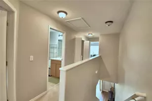 4086 Winding Vine, Lakeland, FL 33812 - Photo 25