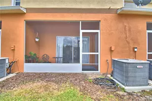 4086 Winding Vine, Lakeland, FL 33812 - Photo 41