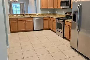 4086 Winding Vine, Lakeland, FL 33812 - Photo 9