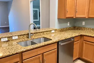 4086 Winding Vine, Lakeland, FL 33812 - Photo 5