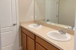 4086 Winding Vine, Lakeland, FL 33812 - Photo 35