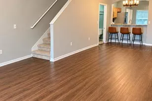 4086 Winding Vine, Lakeland, FL 33812 - Photo 15