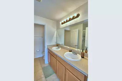 4086 Winding Vine, Lakeland, FL 33812 - Photo 35