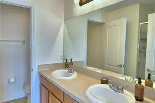 4086 Winding Vine, Lakeland, FL 33812 - Photo 35