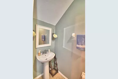 4086 Winding Vine, Lakeland, FL 33812 - Photo 15