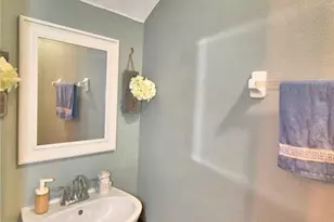4086 Winding Vine, Lakeland, FL 33812 - Photo 15
