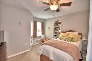 4086 Winding Vine, Lakeland, FL 33812 - Photo 45