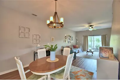 4086 Winding Vine, Lakeland, FL 33812 - Photo 13
