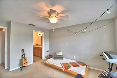 4086 Winding Vine, Lakeland, FL 33812 - Photo 31