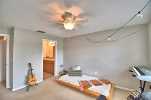 4086 Winding Vine, Lakeland, FL 33812 - Photo 31