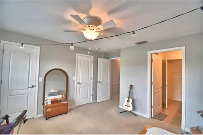 4086 Winding Vine, Lakeland, FL 33812 - Photo 33