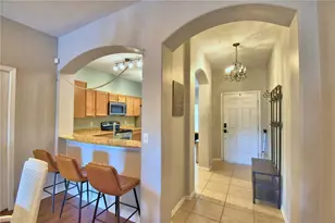 4086 Winding Vine, Lakeland, FL 33812 - Photo 11