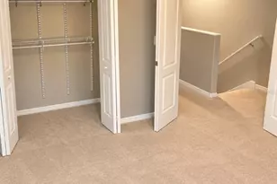 4086 Winding Vine, Lakeland, FL 33812 - Photo 21