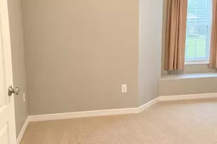 4086 Winding Vine, Lakeland, FL 33812 - Photo 27