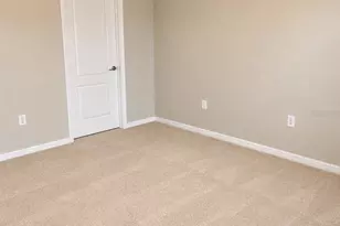 4086 Winding Vine, Lakeland, FL 33812 - Photo 33