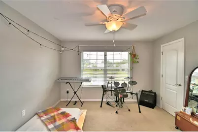 4086 Winding Vine, Lakeland, FL 33812 - Photo 37