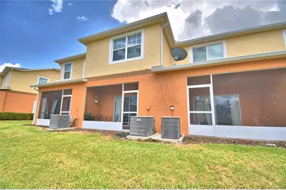 4086 Winding Vine, Lakeland, FL 33812 - Photo 23