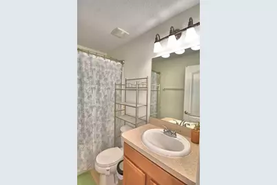 4086 Winding Vine, Lakeland, FL 33812 - Photo 27