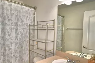 4086 Winding Vine, Lakeland, FL 33812 - Photo 27