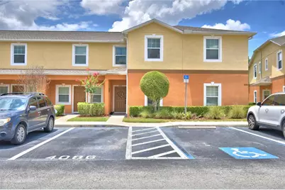 4086 Winding Vine, Lakeland, FL 33812 - Photo 3