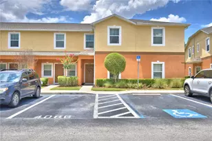 4086 Winding Vine, Lakeland, FL 33812 - Photo 3