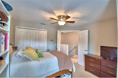 4086 Winding Vine, Lakeland, FL 33812 - Photo 43
