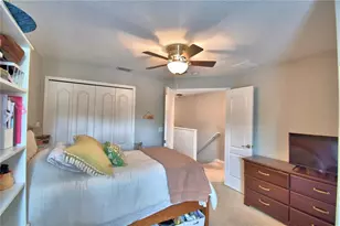 4086 Winding Vine, Lakeland, FL 33812 - Photo 43
