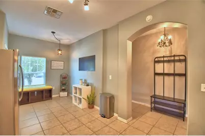 4086 Winding Vine, Lakeland, FL 33812 - Photo 5