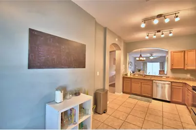 4086 Winding Vine, Lakeland, FL 33812 - Photo 9