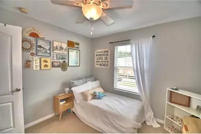 4086 Winding Vine, Lakeland, FL 33812 - Photo 47
