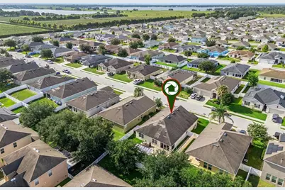1844 Skyview Drive, Auburndale, FL 33823 - Photo 27