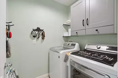 1844 Skyview Drive, Auburndale, FL 33823 - Photo 19