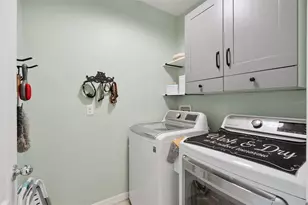 1844 Skyview Dr, Auburndale, FL 33823 - Photo 19