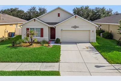 1844 Skyview Drive, Auburndale, FL 33823 - Photo 3