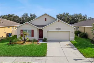 1844 Skyview Dr, Auburndale, FL 33823 - Photo 3