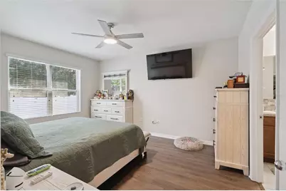 1844 Skyview Drive, Auburndale, FL 33823 - Photo 11